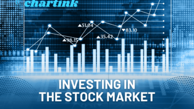 all time high stocks chartink