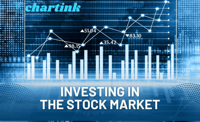 all time high stocks chartink