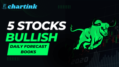 best stock market books