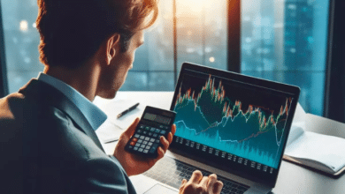 idfc first bank share price