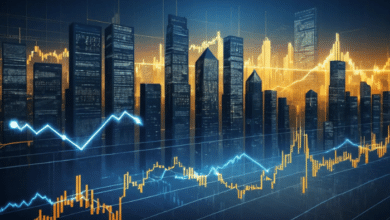 unitech share price