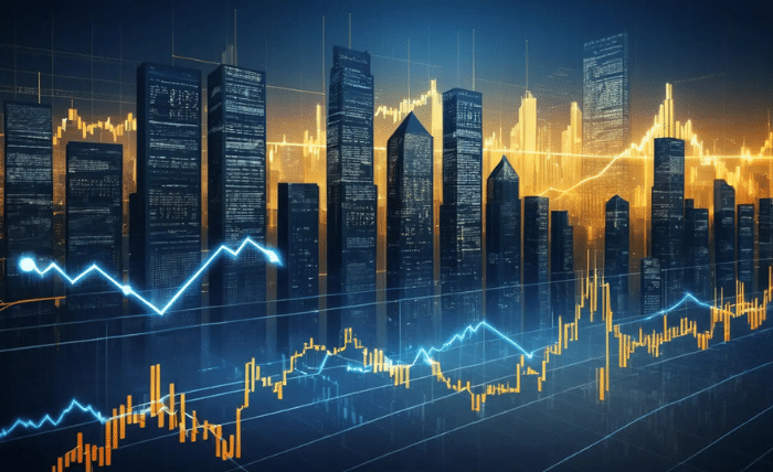 unitech share price