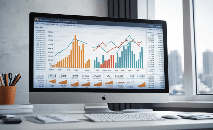 bajaj housing finance share price