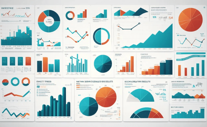 Factors Affecting Datamatics