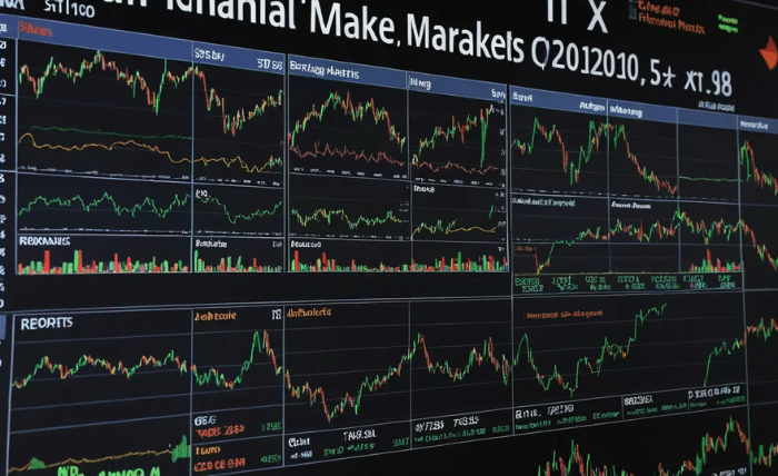 Market Affect Devyani Share Price