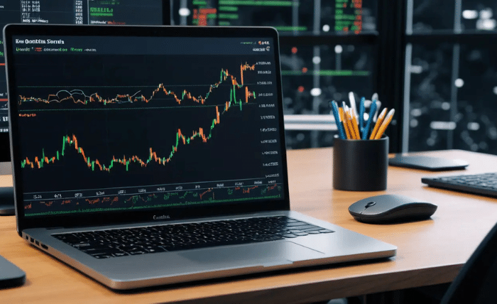 equitas share price