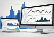 datamatics share price