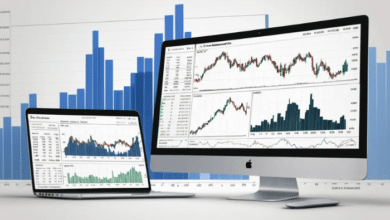 datamatics share price