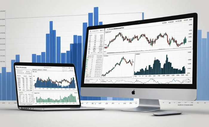 datamatics share price