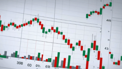 devyani international share price