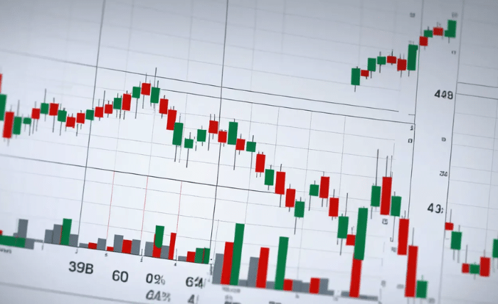 devyani international share price