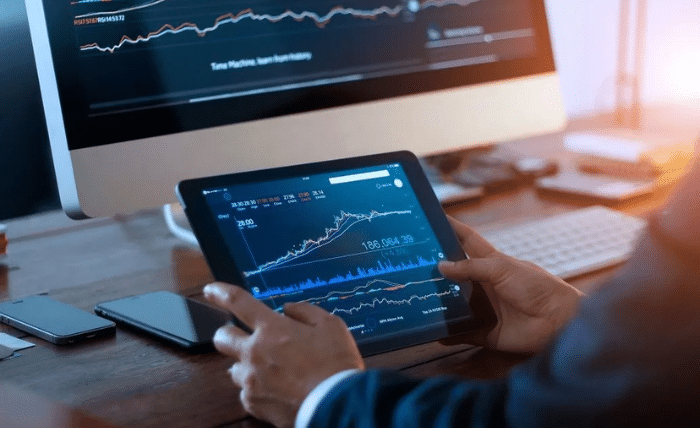 jindal steel share price