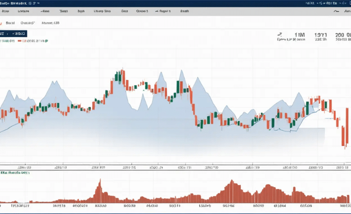 railtel share price