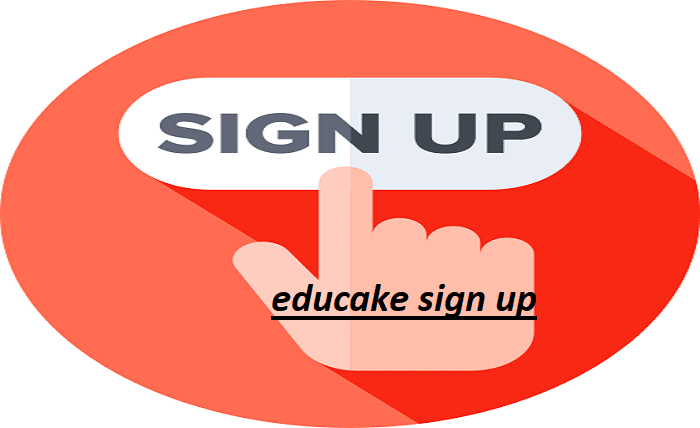 educake sign up