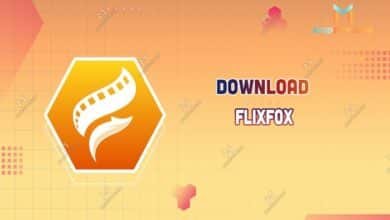 flixfox mod apk premium