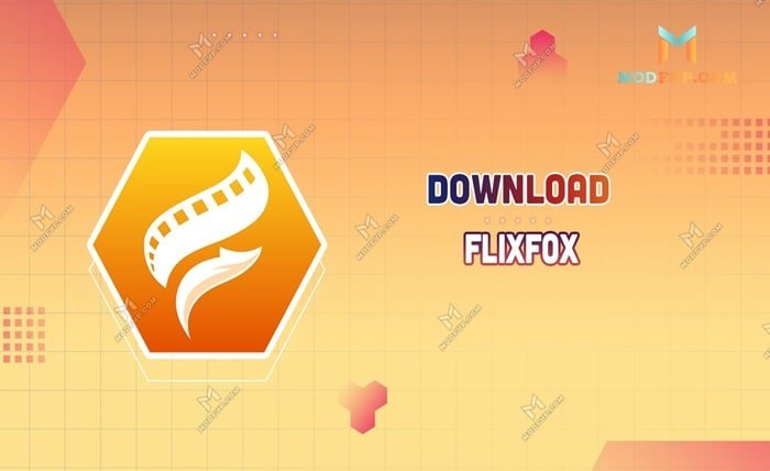 flixfox mod apk premium