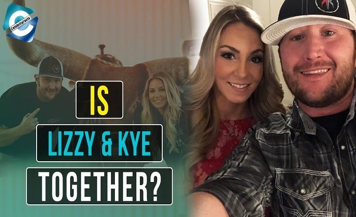 kye kelley lizzy musi split