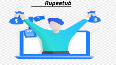 rupeetub