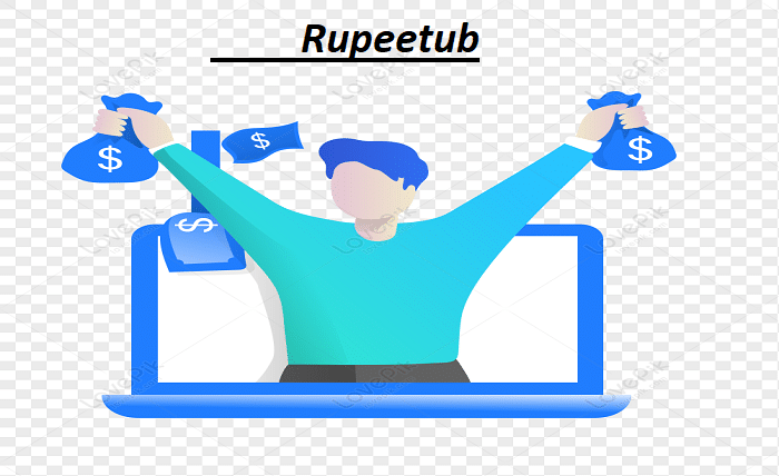 rupeetub