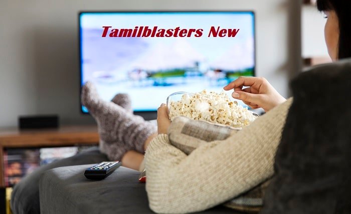 tamilblasters new