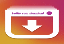 unfite com download