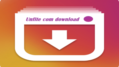 unfite com download