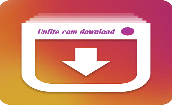 unfite com download